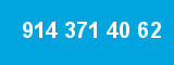 914 371 40 62